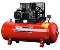 SA2115/3 150 litre Compressor