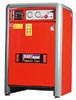 SA4025/3 250 litre Static Compressor