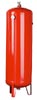 SA200T 200 litre Air Receiver