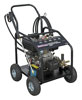 Sealey PCDM3600 Diesel Pressure Washerbrspan stylecolor redChristmas Specialspan