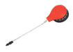 Rotary Brush Kit