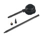 Rotary Brush Kit