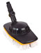 Patio Brush
