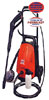 Sealey PC2700 Pressure Washer<BR><font color='#FF0000'>Christmas Special