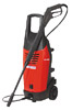 PC3455 Pressure Washer