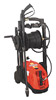 PC3700 Pressure Washer