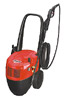 PC1853 Pressure Washer