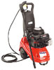 PCM1750 Pressure Washer
