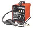 Sealey EM130XT Mig Welder
