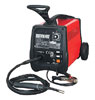 Sealey PM140XT Mig Welder