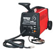 Sealey PPM150XT Mig Welder