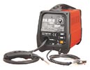 Sealey PMG110 Dual Mig Welder