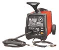 Sealey PMG135XT Dual Mig Welder