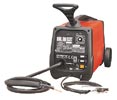 Sealey PMG155XT Dual Mig Welder