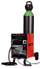 Sealey SUPERMIG 160 Welder