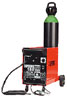 Sealey SUPERMIG 180 Welder