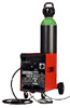 Sealey SUPERMIG 185 Welder