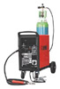 Sealey SUPERMIG 195 Welder