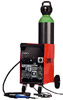 Sealey SUPERMIG 220 Welder