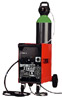 Sealey SUPERMIG 235 Welder