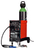 Sealey SUPERMIG250/10 Welder