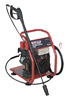 Sealey PCM1300 Petrol Pressure Washer