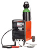 Sealey ELECTROMIG 195 Welder
