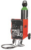 Sealey SUPERMIG 270 Welder