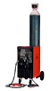 Sealey POWERMIG 2750 Welder
