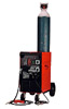 Sealey POWERMIG 3500 Welder