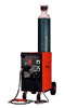 Sealey POWERMIG  4500 Welder