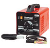 Sealey 150XL Arc Welder