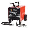 Sealey 160XTC Arc Welder