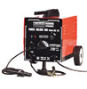 Sealey 180XTD Arc Welder