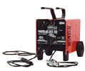 Sealey 200XTC Arc Welder