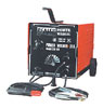 Sealey 210XTD Arc Welder