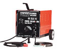 Sealey 260XTD Arc Welder