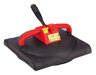 Surface Brush