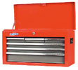 AP2201 Sealey Tool Chest