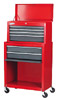 AP2200 Sealey Tool Chest