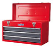 AP9243 Sealey Tool Chest