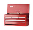 AP9206 Sealey Tool Chest