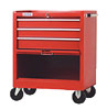 AP9203 Sealey Tool Chest
