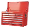 AP2237 Sealey Tool Chest