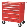 AP2205 Sealey Tool Chest