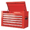 AP2305 Sealey Tool Chest