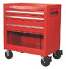 AP0303 Sealey Tool Chest