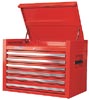 AP2306 Sealey Tool Chest