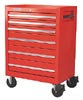 AP0306 Sealey Tool Chest