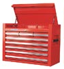 AP2308 Sealey Tool Chest